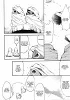 Hikari No Kuni [Keroro Gunsou] Thumbnail Page 60