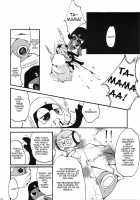 Hikari No Kuni [Keroro Gunsou] Thumbnail Page 64
