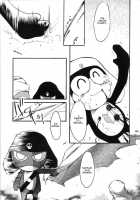 Hikari No Kuni [Keroro Gunsou] Thumbnail Page 65