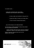 Hikari No Kuni [Keroro Gunsou] Thumbnail Page 85