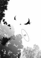 Hikari No Kuni [Keroro Gunsou] Thumbnail Page 89