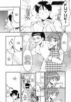Hikari No Kuni [Keroro Gunsou] Thumbnail Page 92