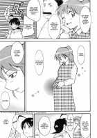 Hikari No Kuni [Keroro Gunsou] Thumbnail Page 93