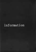 Hikari No Kuni [Keroro Gunsou] Thumbnail Page 97