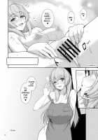 Day in the Life of AV Shop Manager Hyo-chan / 氷ちゃんのAVショップ一日店長さん [Haruhisky] [Original] Thumbnail Page 18