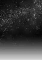 WEB Ban Mesuiki!! Nyotaika Yuugi Vol. 04 / WEB版メスイキ！！にょたいか遊戯 Vol.04 [Bennys] [Original] Thumbnail Page 102