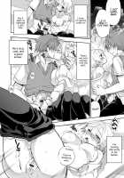 WEB Ban Mesuiki!! Nyotaika Yuugi Vol. 04 / WEB版メスイキ！！にょたいか遊戯 Vol.04 [Bennys] [Original] Thumbnail Page 110