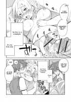 WEB Ban Mesuiki!! Nyotaika Yuugi Vol. 04 / WEB版メスイキ！！にょたいか遊戯 Vol.04 [Bennys] [Original] Thumbnail Page 116