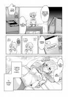 WEB Ban Mesuiki!! Nyotaika Yuugi Vol. 04 / WEB版メスイキ！！にょたいか遊戯 Vol.04 [Bennys] [Original] Thumbnail Page 83