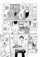 WEB Ban Mesuiki!! Nyotaika Yuugi Vol. 04 / WEB版メスイキ！！にょたいか遊戯 Vol.04 [Bennys] [Original] Thumbnail Page 85