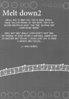 Melt down 2 [Keso Shirou] [Fate] Thumbnail Page 20