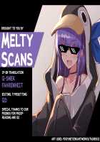 Melt down 2 [Keso Shirou] [Fate] Thumbnail Page 23