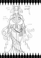 Murasaki Shikibu no Miminame Tekoki Chikubizeme ni Taeraretara Nama Sex Dekiru Hon / 紫式部の耳舐め手コキ乳首責めに堪えられたら生セックス出來る本 [Erect Sawaru] [Fate] Thumbnail Page 25