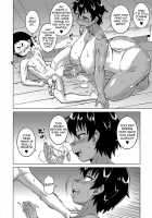 Chotto Bijin de Mune ga Dekakute Eroi dake no Baka-nee / ちょっと美人で胸がデカくてエロいだけのバカ姉ぇ [Takatsu] [Original] Thumbnail Page 18