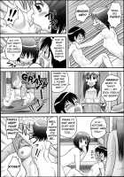 Shota Daisuki! / ショタ大好き ! [Gotoh Juan] [Original] Thumbnail Page 10