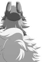 Mamono ga Katte ni Tsuite Kuru! 4 / マモノが勝手についてくる! 4 [Nijou Tayun] [Original] Thumbnail Page 18