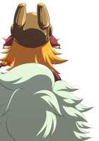 Mamono ga Katte ni Tsuite Kuru! 4 / マモノが勝手についてくる! 4 [Nijou Tayun] [Original] Thumbnail Page 19