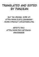 Mamono ga Katte ni Tsuite Kuru! 4 / マモノが勝手についてくる! 4 [Nijou Tayun] [Original] Thumbnail Page 21