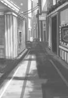 The Mysterious Kamiura-san / 秘密の上浦さん [Takeshisu] [Original] Thumbnail Page 20