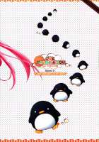 MILK MARSHMALLOW [Kanekiyo Miwa] [Saki] Thumbnail Page 26