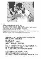 Power Girl ~JK Super Heroine's Aphrodisiac Corruption Record~ Ch. 2 / パワーガール 〜JKスーパーヒロインの催淫堕落記〜 第2話 [Rinsun] [Original] Thumbnail Page 29