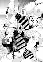 Succubus of Nightmare [Kuroda Kuro] [Original] Thumbnail Page 19