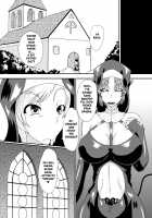 Succubus of Nightmare [Kuroda Kuro] [Original] Thumbnail Page 23