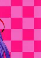 FGO ni Tensei Shita Seiyoku Zenkai Oji-san no Maryoku Kyoukyuu Monogatari / FGOに転生した性欲全開オジサンの魔力供給物語 [Isemagu] [Fate] Thumbnail Page 28