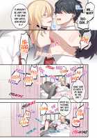 I Am the Only Boy in Our Class / クラスで男は僕一人！？～可愛いあの子達に囲まれて～ [Oniben Katze] [Original] Thumbnail Page 18