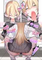 I Am the Only Boy in Our Class / クラスで男は僕一人！？～可愛いあの子達に囲まれて～ [Oniben Katze] [Original] Thumbnail Page 22