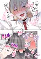 I Am the Only Boy in Our Class / クラスで男は僕一人！？～可愛いあの子達に囲まれて～ [Oniben Katze] [Original] Thumbnail Page 28