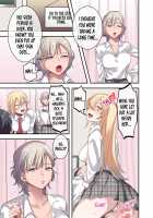 I Am the Only Boy in Our Class / クラスで男は僕一人！？～可愛いあの子達に囲まれて～ [Oniben Katze] [Original] Thumbnail Page 32