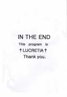 Ken-Jyuu 2 - Le epais sexe et les animal NUMERO:02 / 献獣2 [Hiichan] [King Of Fighters] Thumbnail Page 33