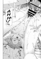 Haramase Club e Youkoso / 孕ませクラブへようこそ [Soramame-san] [Original] Thumbnail Page 18