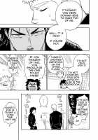 Dainari Shounari [Haiki] [Original] Thumbnail Page 17