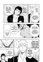 Dainari Shounari [Haiki] [Original] Thumbnail Page 19