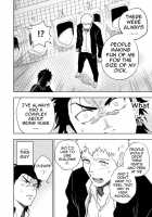 Dainari Shounari [Haiki] [Original] Thumbnail Page 20