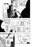 Dainari Shounari [Haiki] [Original] Thumbnail Page 21