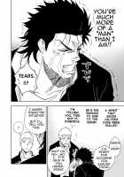 Dainari Shounari [Haiki] [Original] Thumbnail Page 22