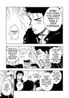 Dainari Shounari [Haiki] [Original] Thumbnail Page 23