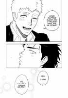 Dainari Shounari [Haiki] [Original] Thumbnail Page 25