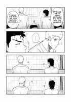 Dainari Shounari [Haiki] [Original] Thumbnail Page 28