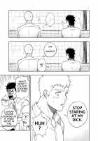 Dainari Shounari [Haiki] [Original] Thumbnail Page 29