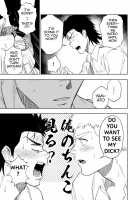 Dainari Shounari [Haiki] [Original] Thumbnail Page 31