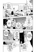 Dainari Shounari [Haiki] [Original] Thumbnail Page 40