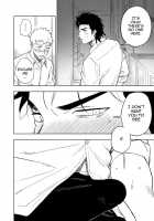 Dainari Shounari [Haiki] [Original] Thumbnail Page 42