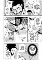 Dainari Shounari [Haiki] [Original] Thumbnail Page 48