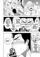 Dainari Shounari [Haiki] [Original] Thumbnail Page 54