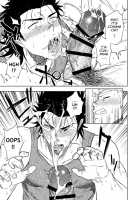 Dainari Shounari [Haiki] [Original] Thumbnail Page 57