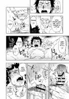 Dainari Shounari [Haiki] [Original] Thumbnail Page 62